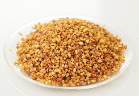 苦荞茶多少钱一斤 苦荞茶的最新价格行情 苦荞茶多少钱一斤 苦荞茶的最新价格行情