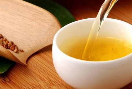 苦荞茶多少钱一斤 苦荞茶的最新价格行情 苦荞茶多少钱一斤 苦荞茶的最新价格行情