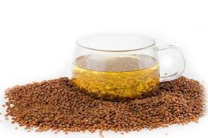 苦荞茶多少钱一斤 苦荞茶的最新价格行情 苦荞茶多少钱一斤 苦荞茶的最新价格行情