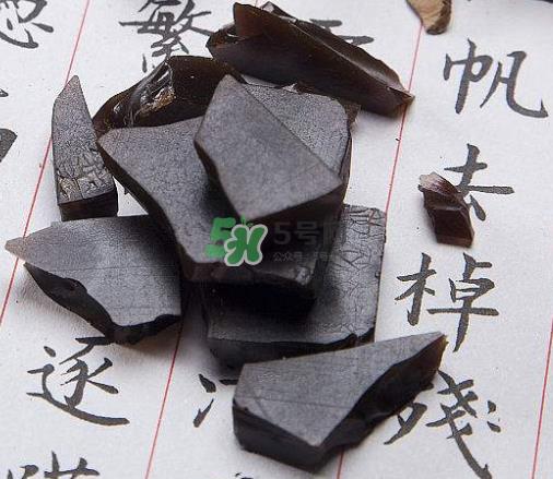 男人能吃阿胶吗?男人能喝复方阿胶浆吗? 男人能吃阿胶吗?男人能喝复方阿胶浆吗?