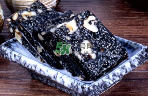 男人能吃阿胶吗?男人能喝复方阿胶浆吗? 男人能吃阿胶吗?男人能喝复方阿胶浆吗?