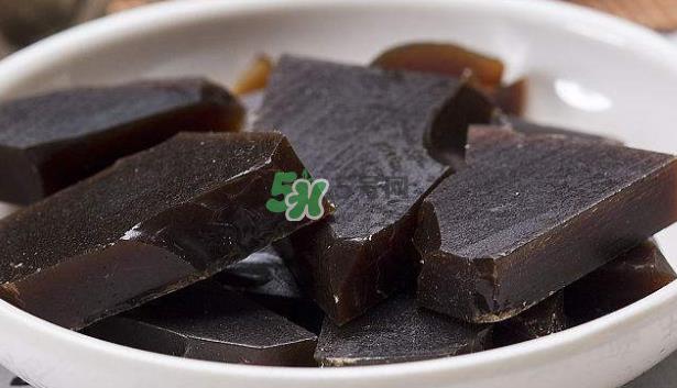 男人能吃阿胶吗?男人能喝复方阿胶浆吗? 男人能吃阿胶吗?男人能喝复方阿胶浆吗?