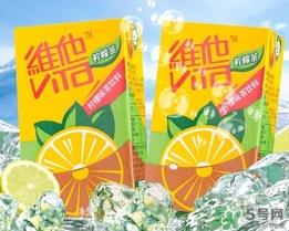 维他柠檬茶是碳酸饮料吗?维他柠檬茶是不是碳酸饮料 维他柠檬茶是碳酸饮料吗?维他柠檬茶是不是碳酸饮料