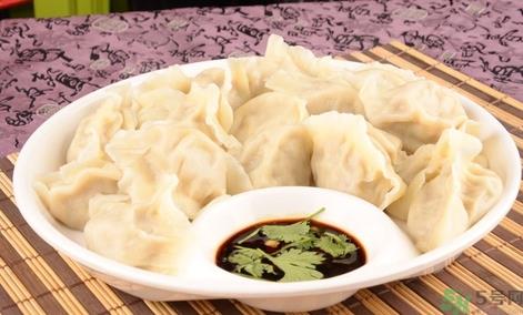 煮饺子要盖锅盖吗?煮饺子盖盖煮皮还是煮馅? 煮饺子要盖锅盖吗?煮饺子盖盖煮皮还是煮馅?