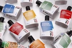 江小白酒多少钱一瓶?江小白酒怎么样 江小白酒多少钱一瓶?江小白酒怎么样