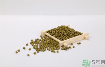 1463391823493397.png snap00129.png