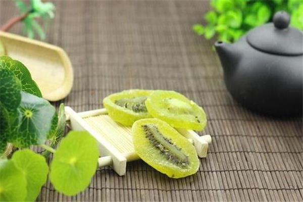 猕猴桃干孕妇可以吃吗 猕猴桃干有营养吗 猕猴桃干孕妇可以吃吗 猕猴桃干有营养吗