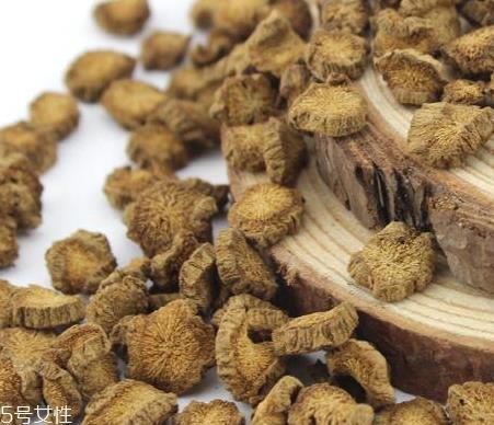 牛蒡茶是什么味道?牛蒡茶味道好吗 牛蒡茶是什么味道?牛蒡茶味道好吗