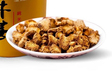 牛蒡茶是什么味道?牛蒡茶味道好吗 牛蒡茶是什么味道?牛蒡茶味道好吗