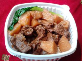 排骨有点异味怎么去除?排骨有点异味还能吃吗? 排骨有点异味怎么去除?排骨有点异味还能吃吗?