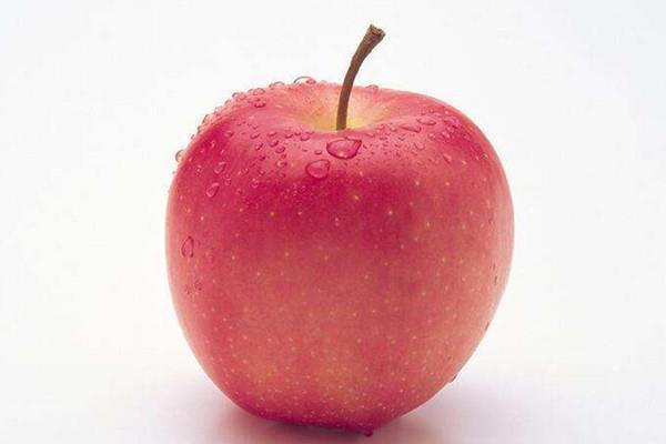 苹果能空腹吃吗 苹果空腹吃有好处吗 苹果能空腹吃吗 苹果空腹吃有好处吗