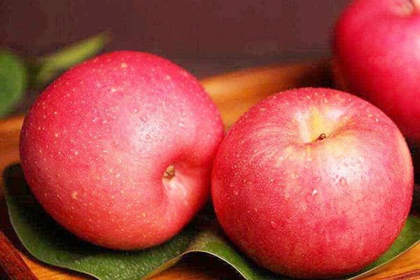 苹果能空腹吃吗 苹果空腹吃有好处吗 苹果能空腹吃吗 苹果空腹吃有好处吗