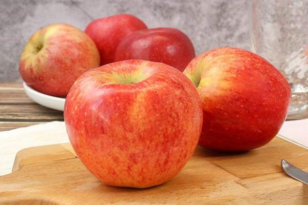 苹果能空腹吃吗 苹果空腹吃有好处吗 苹果能空腹吃吗 苹果空腹吃有好处吗