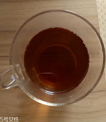 普洱老茶头多少钱一斤?普洱老茶头价格不高 普洱老茶头多少钱一斤?普洱老茶头价格不高