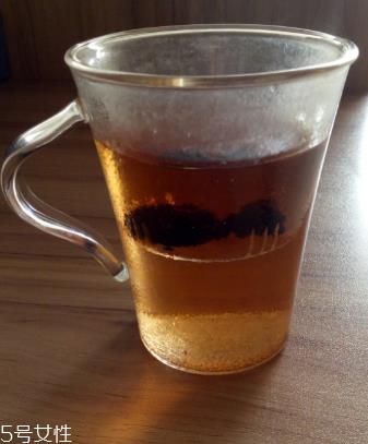 普洱老茶头多少钱一斤?普洱老茶头价格不高 普洱老茶头多少钱一斤?普洱老茶头价格不高