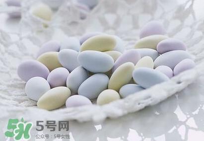 吃木糖醇会蛀牙吗？木糖醇会升血糖吗？