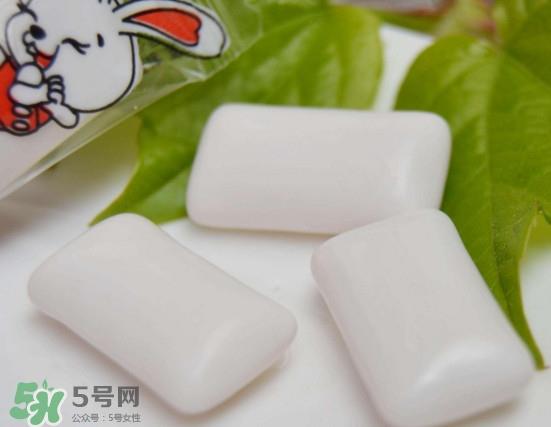 吃木糖醇会蛀牙吗？木糖醇会升血糖吗？