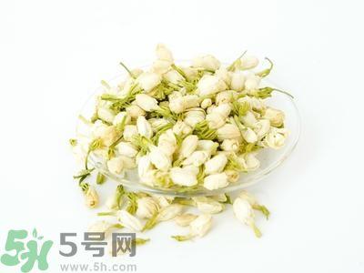 高血压可以喝茉莉花茶吗?喝茉莉花茶可以降血压吗? 高血压可以喝茉莉花茶吗?喝茉莉花茶可以降血压吗?