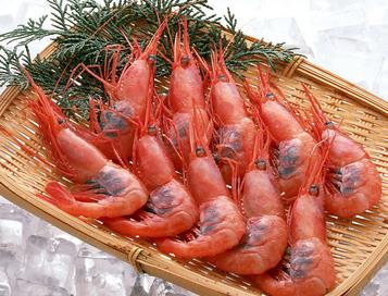 海虾煮多长时间熟?海虾怎么煮? 海虾煮多长时间熟?海虾怎么煮?