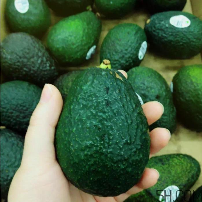 牛油果是热性还是寒性？牛油果辅食推荐