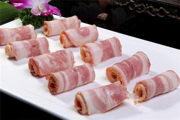 培根可以直接吃吗 需要加热一下 培根可以直接吃吗 需要加热一下