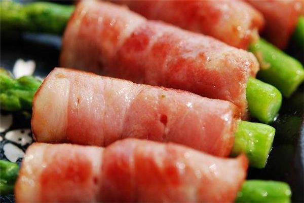 培根可以直接吃吗 需要加热一下 培根可以直接吃吗 需要加热一下