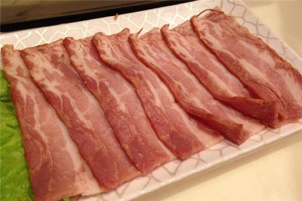 培根可以直接吃吗 需要加热一下 培根可以直接吃吗 需要加热一下