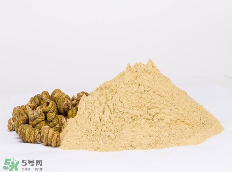 铁皮石斛粉可以做面膜吗?铁皮石斛粉做面膜好吗? 铁皮石斛粉可以做面膜吗?铁皮石斛粉做面膜好吗?
