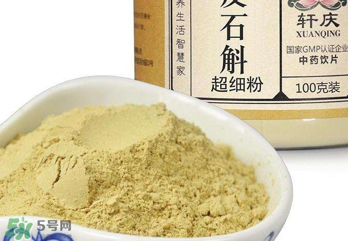 铁皮石斛粉可以做面膜吗?铁皮石斛粉做面膜好吗? 铁皮石斛粉可以做面膜吗?铁皮石斛粉做面膜好吗?