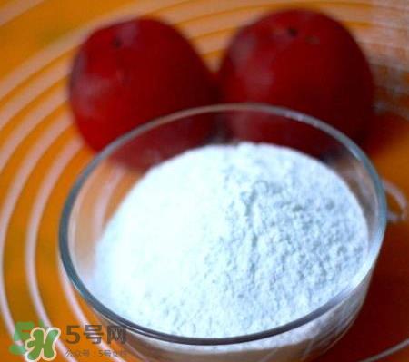 雪媚娘皮可以做冰皮月饼吗 冰皮与雪媚娘皮的区别 雪媚娘皮可以做冰皮月饼吗 冰皮与雪媚娘皮的区别