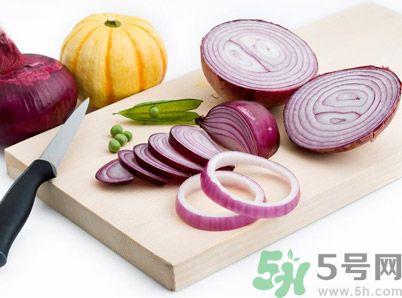 洋葱可以包饺子吗?洋葱怎么做饺子馅? 洋葱可以包饺子吗?洋葱怎么做饺子馅?