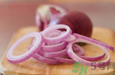 洋葱可以包饺子吗?洋葱怎么做饺子馅? 洋葱可以包饺子吗?洋葱怎么做饺子馅?