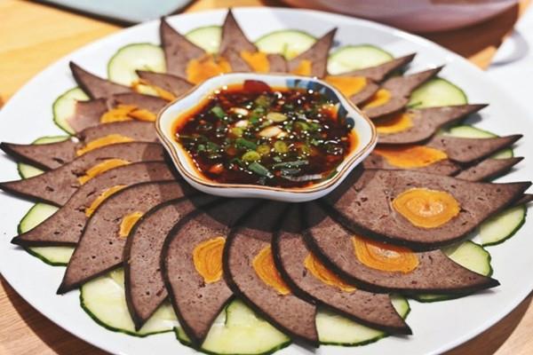 猪肝可以补血吗 猪肝怎么吃补血效果好 猪肝可以补血吗 猪肝怎么吃补血效果好