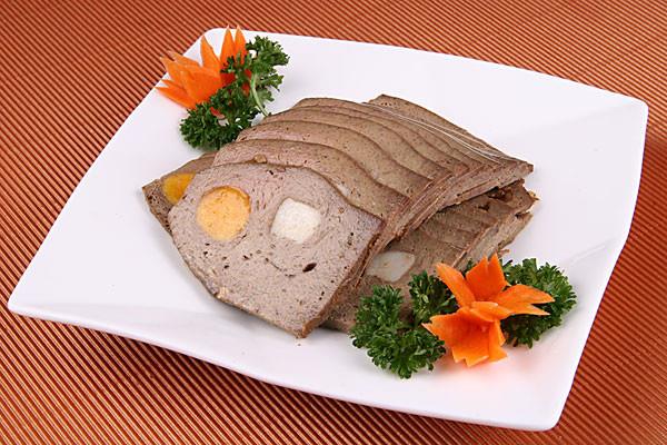 猪肝可以补血吗 猪肝怎么吃补血效果好 猪肝可以补血吗 猪肝怎么吃补血效果好