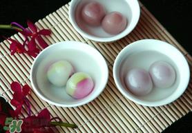 稻香村元宵怎么煮?稻香村元宵怎么煮才熟? 稻香村元宵怎么煮?稻香村元宵怎么煮才熟?