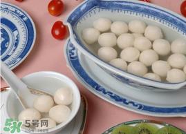 稻香村元宵怎么煮?稻香村元宵怎么煮才熟? 稻香村元宵怎么煮?稻香村元宵怎么煮才熟?