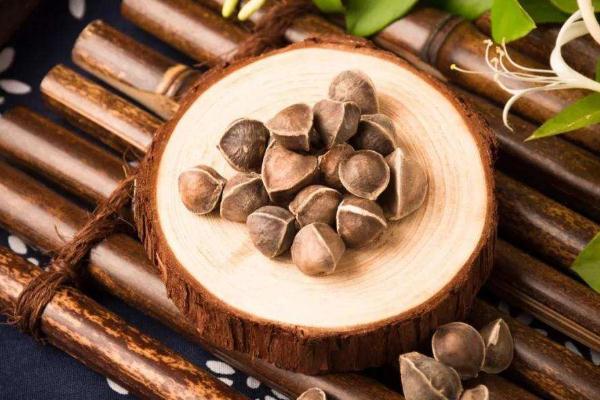 辣木籽吃多了会怎么样 辣木籽吃多了会中毒吗 辣木籽吃多了会怎么样 辣木籽吃多了会中毒吗