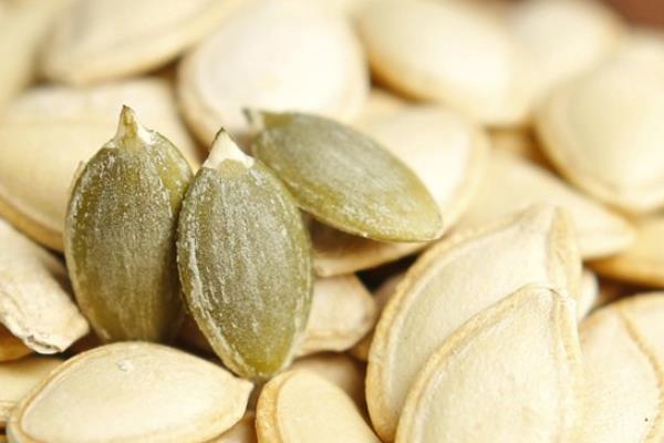 南瓜子怎么炒好吃 教你炒出美味南瓜子 南瓜子怎么炒好吃 教你炒出美味南瓜子