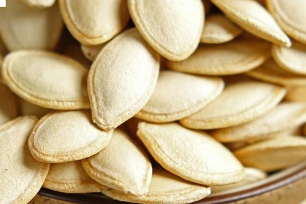 南瓜子怎么炒好吃 教你炒出美味南瓜子 南瓜子怎么炒好吃 教你炒出美味南瓜子