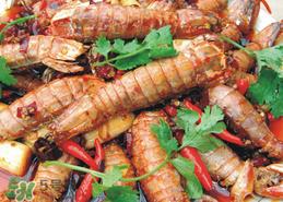 皮皮虾能冷冻保存吗?皮皮虾冷冻还是冷藏? 皮皮虾能冷冻保存吗?皮皮虾冷冻还是冷藏?