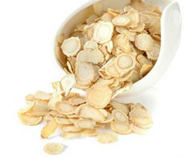 西洋参是凉性还是热性？属于性凉的