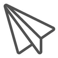 我国明星普遍有智力障碍？