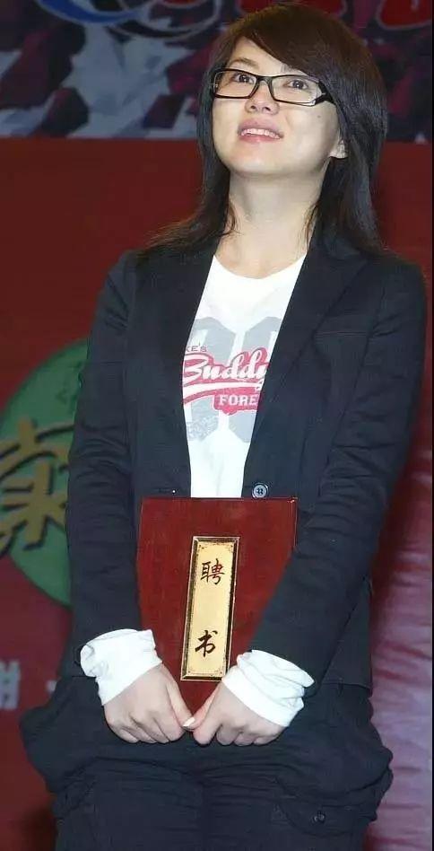 我国明星普遍有智力障碍？