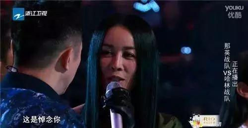 我国明星普遍有智力障碍？