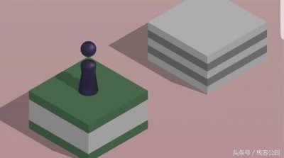 ​抖音怎样玩游戏（怎么玩抖音里游戏)