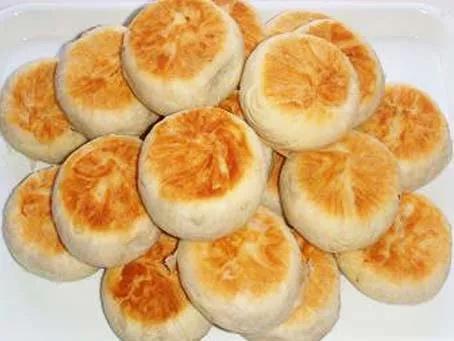 盘点海口这些“过气网红”，大家还记得哪些呢？