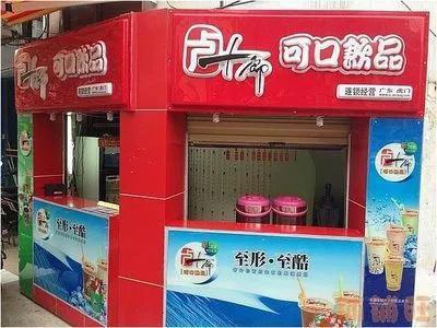 盘点海口这些“过气网红”，大家还记得哪些呢？