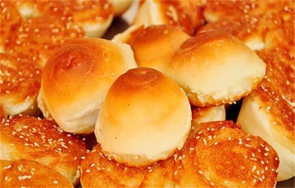 盘点海口这些“过气网红”，大家还记得哪些呢？