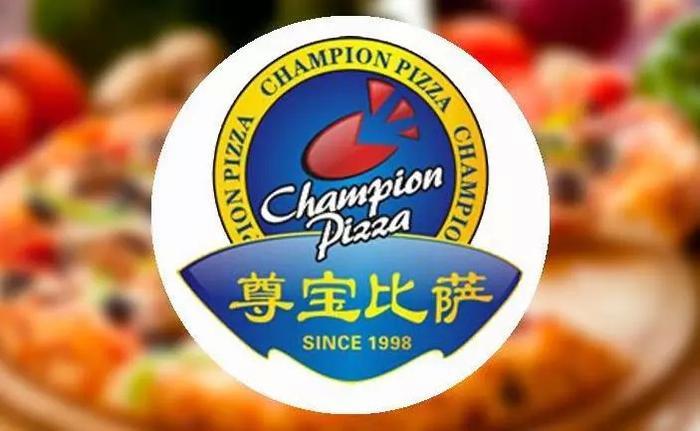 盘点海口这些“过气网红”，大家还记得哪些呢？