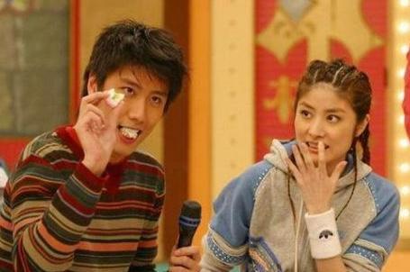 他是《西游记》中的“唐僧”,也是陈慧琳亲弟弟,却一直不温不火